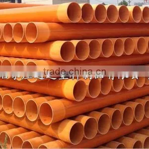 MPP Pipe thumbnail-1