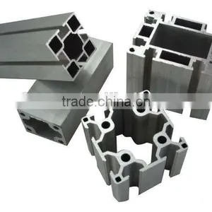 Automation Aluminum Profile thumbnail-2