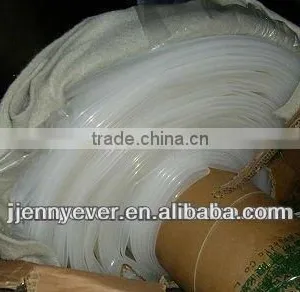 Virgin Resin Made Dual Color HDPE,LDPE, LLDPE Pool Liners thumbnail-6