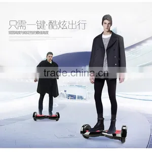 Leadway Foldable Adult Scooter Electrico Delivery Box(L1-A29a) thumbnail-6