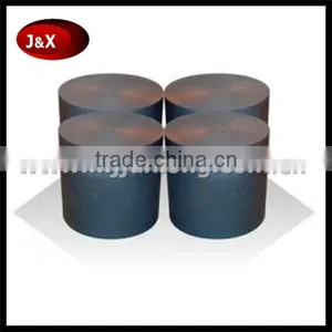 Grain Size 0.8mm Graphite Rod thumbnail-5