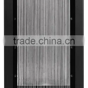 1 Phase or 3 Phase 220/240v 0.75kw Solar Pumping Inverter Over Flow Protection thumbnail-3