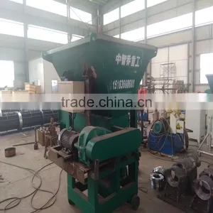 Concrete Mixer for Concrete Pipe thumbnail-3