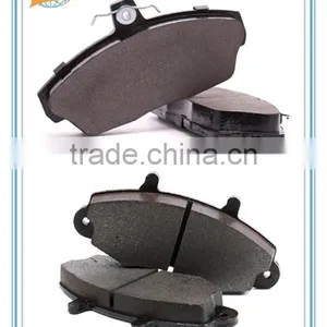 Factory Price Auto Parts Poland thumbnail-1