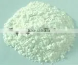 Oxidized Starch For Paper thumbnail-1