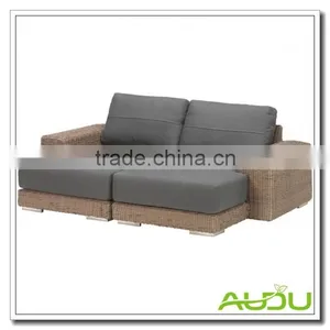 Audu 2017 20cm Cushion Pool Furniture Outdoor for Pool thumbnail-1