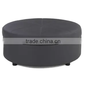 New Price of Big Round Sofa thumbnail-1