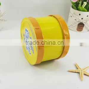 Wholeasle Pill Tin Cans thumbnail-2