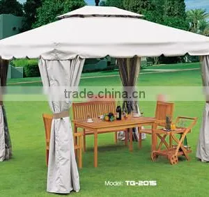 Outdoor Furniture Outdoor Gazebo thumbnail-1