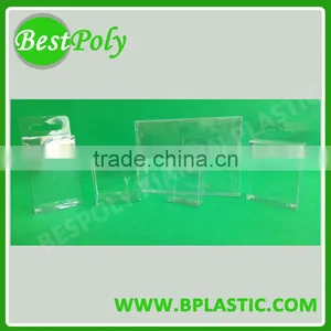 Plastic Printing Box thumbnail-2