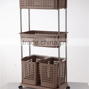 Deep Storage Baskets-3layer thumbnail-3