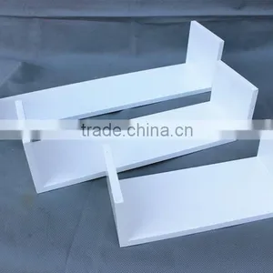 Wall Hanging Home Decor Shelves, Wall Shelf thumbnail-2