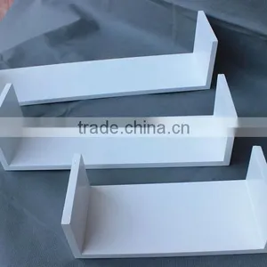 Wall Hanging Home Decor Shelves, Wall Shelf thumbnail-5