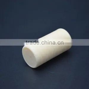 Straight Synthestic Cork for Glass Bottle thumbnail-4