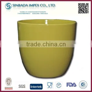 Factory Price Every Size Types of Flower Vase, Small Flower Vases thumbnail-2