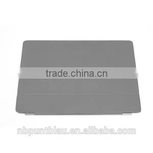 Imitation Leather Touch Pad Sleeve Laptop Pad Cover thumbnail-2