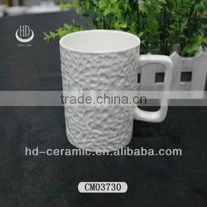 Ceramic Tea Infuser Mug thumbnail-1