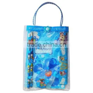 Stationery Set thumbnail-1