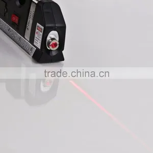 High Precision Professional Laser Level, Factory Wholesale Cheap Horizontal And Vertical Laser Level thumbnail-5