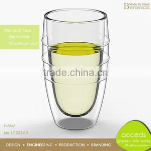 New Innovations Superior Quality Custom Made Funny Mugs thumbnail-5