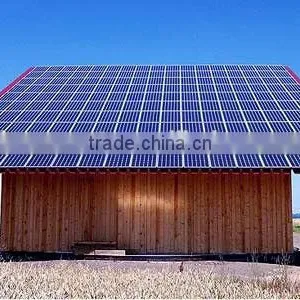 Solar Product 300W thumbnail-2