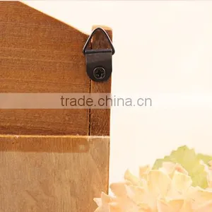 Antique Style Jewelry Storage Cabinets Zakka Storage Mini Cabinets With 2 Drawer thumbnail-5