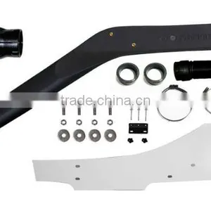 Offroad Accessories 4wd Snorkel for Toyota Hilux Revo(M70 M80) 2015 Onwards thumbnail-6