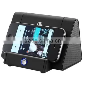 High Quality Sales Induction Speaker,induction Speaker,mutual Induction Speaker thumbnail-5