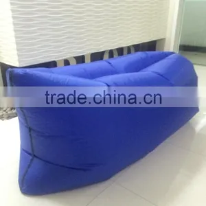 Inflatable Sofa thumbnail-2