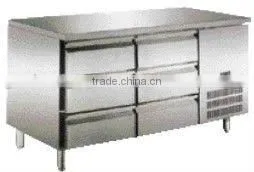 Drawer Type thumbnail-1