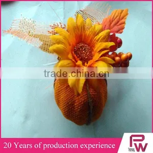 High Quality Small Crafts Harvest Festival Crafts for Event Decor thumbnail-1