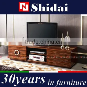 TV Consoles, Modern tv Console, tv Console Design E-116 thumbnail-1