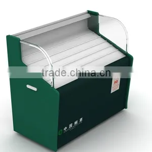 Retail Counters/ OEM Service With 20years Experience thumbnail-1