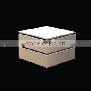 Custom Made Mannequins Display Stand thumbnail-1