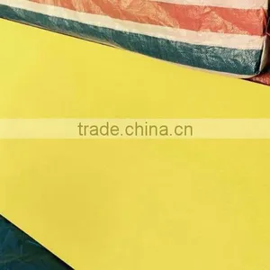 Popular Sell Useful Tatami Judo Puzzle Mats thumbnail-2