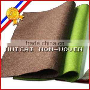 Shoe Lining Material thumbnail-1