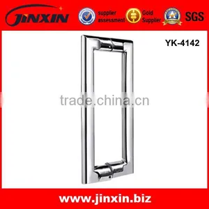 Sliding Door Handle, Flat Door Handle thumbnail-1