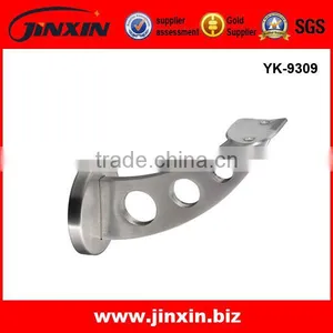 Competitive Price Inox 304 Handrail Bracket To Wall thumbnail-1