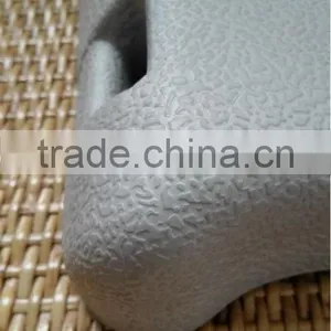 EVA Foam Injection Products thumbnail-4