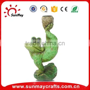Resin Gnomes thumbnail-1