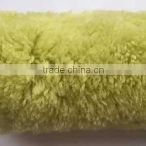 PAINT ROLLER PLASTIC HANDLE AS SEEN ON TV thumbnail-3
