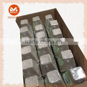 Paper Pulp Seedling Nursery Pots thumbnail-4