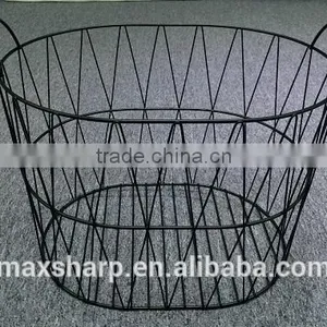Laundry Basket L thumbnail-1