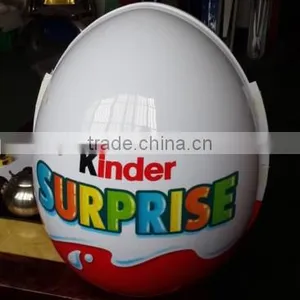 Vacuum Forming Acrylic Advertising Box thumbnail-1