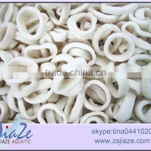 Frozen Squid Ring thumbnail-1