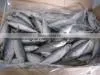 New Frozen Mackerel 150-200g Landtime Oct thumbnail-1