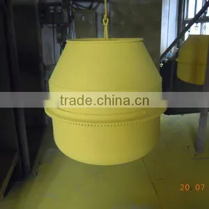 Great Quality Lowest Prices Concrete Mixer thumbnail-1