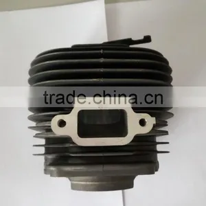 070 Chain Saw Cylinder thumbnail-4