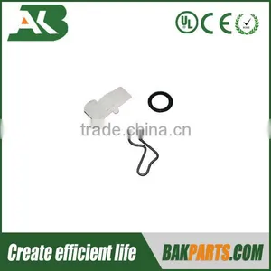 Garden Tool Parts Chain Saw Spare Parts MS070 MS090 Chain Saw Washer Pawl Spring thumbnail-1