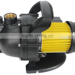 600W Easy Carry Self Priming Garden Water Jet Pump Price thumbnail-5